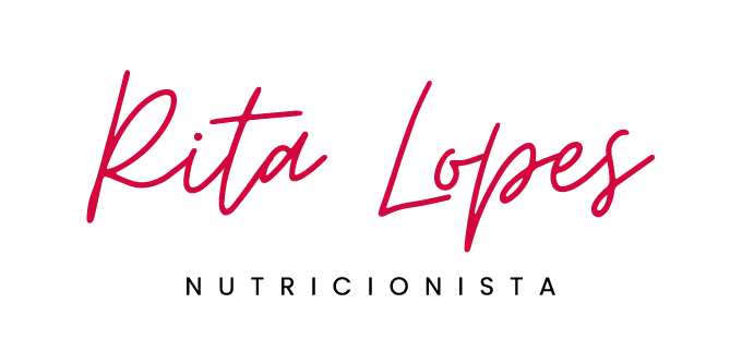 ritalopes-moodboard-04-2