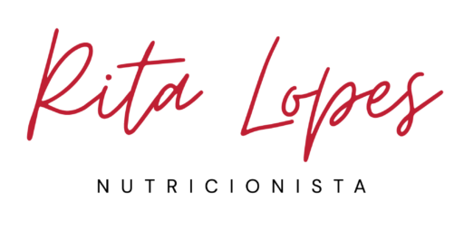 ritalopesnutricao.pt