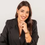 Rita Lopes | Nutricionista 3747N